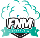 FNM Distributing