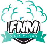 FNM Distributing